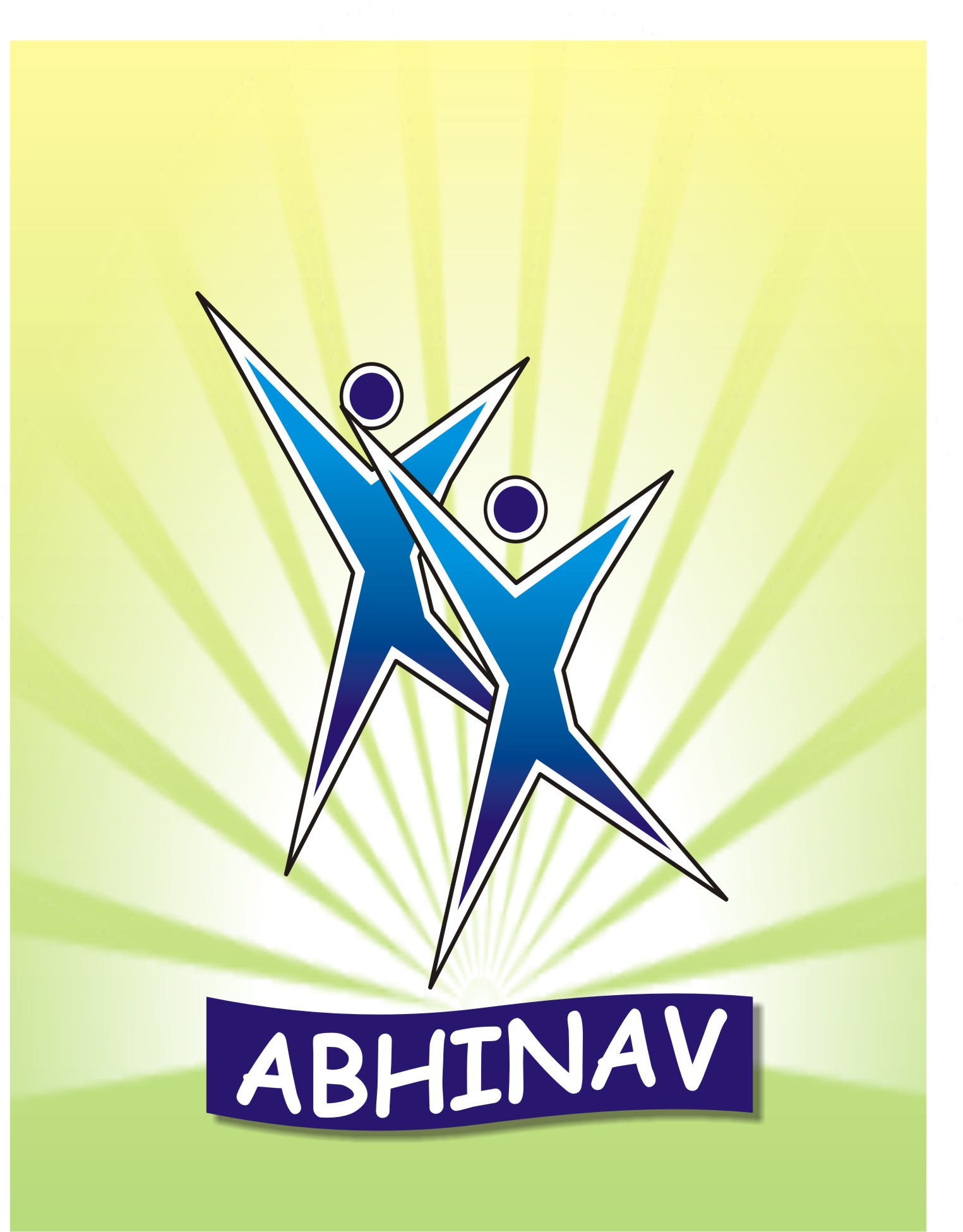 Abhinav Academy